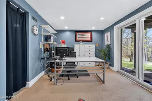 116 Partridge Cir, Milford, PA 18337 - Photo 60