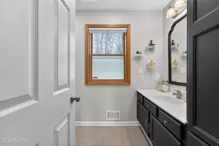 116 Partridge Cir, Milford, PA 18337 - Photo 34