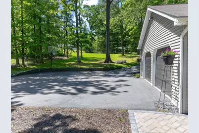 116 Partridge Circle, Milford, PA 18337 - Photo 62