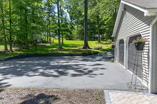 116 Partridge Cir, Milford, PA 18337 - Photo 62