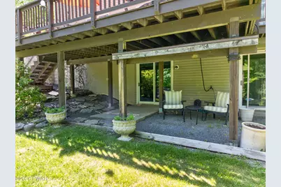 116 Partridge Circle, Milford, PA 18337 - Photo 60