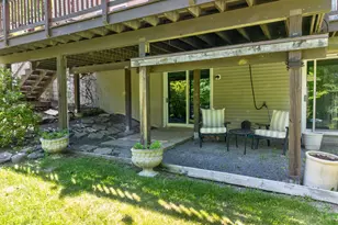 116 Partridge Cir, Milford, PA 18337 - Photo 60
