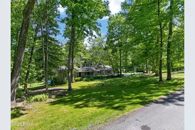 116 Partridge Circle, Milford, PA 18337 - Photo 66