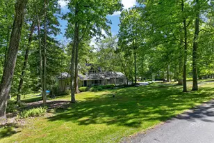 116 Partridge Cir, Milford, PA 18337 - Photo 66