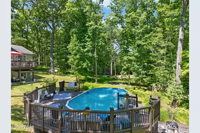 116 Partridge Circle, Milford, PA 18337 - Photo 6