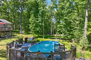 116 Partridge Cir, Milford, PA 18337 - Photo 6