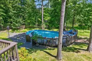 116 Partridge Cir, Milford, PA 18337 - Photo 8