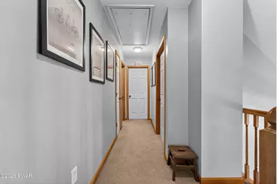 116 Partridge Circle, Milford, PA 18337 - Photo 50