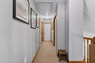 116 Partridge Cir, Milford, PA 18337 - Photo 50