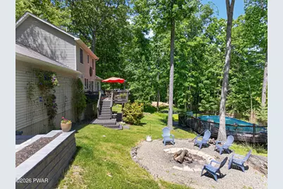 116 Partridge Circle, Milford, PA 18337 - Photo 10
