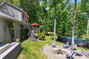116 Partridge Cir, Milford, PA 18337 - Photo 10