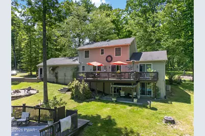 116 Partridge Circle, Milford, PA 18337 - Photo 56