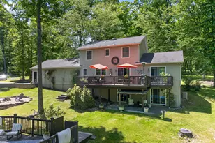 116 Partridge Cir, Milford, PA 18337 - Photo 56