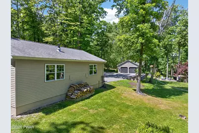 116 Partridge Circle, Milford, PA 18337 - Photo 72