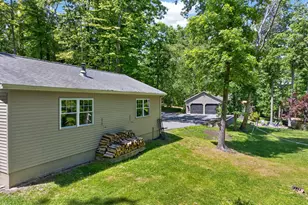 116 Partridge Cir, Milford, PA 18337 - Photo 72