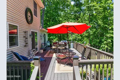 116 Partridge Circle, Milford, PA 18337 - Photo 58