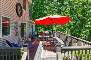 116 Partridge Cir, Milford, PA 18337 - Photo 58