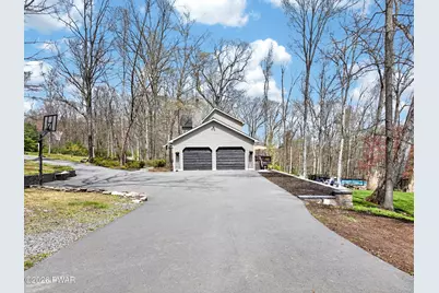 116 Partridge Circle, Milford, PA 18337 - Photo 22