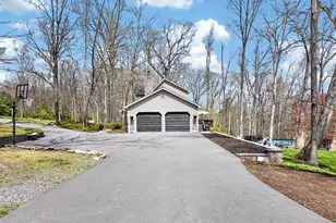 116 Partridge Cir, Milford, PA 18337 - Photo 22