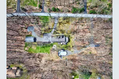 116 Partridge Circle, Milford, PA 18337 - Photo 26