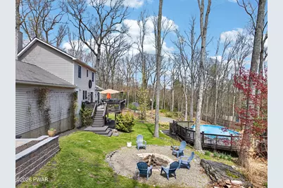 116 Partridge Circle, Milford, PA 18337 - Photo 10