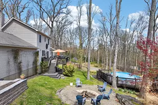 116 Partridge Cir, Milford, PA 18337 - Photo 10