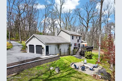 116 Partridge Circle, Milford, PA 18337 - Photo 24