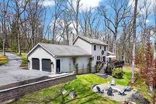 116 Partridge Cir, Milford, PA 18337 - Photo 24