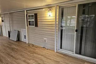 951 Lake Adventure Dr, Milford, PA 18337 - Photo 6