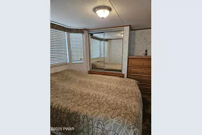 951 Lake Adventure Drive, Milford, PA 18337 - Photo 8