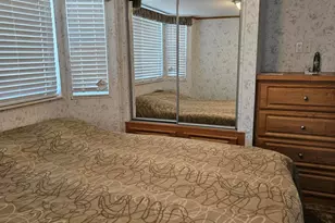 951 Lake Adventure Dr, Milford, PA 18337 - Photo 8