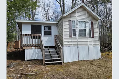 951 Lake Adventure Drive, Milford, PA 18337 - Photo 1