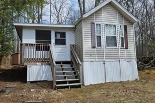951 Lake Adventure Dr, Milford, PA 18337 - Photo 1