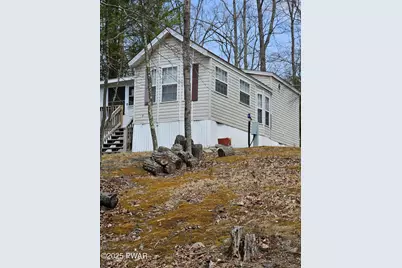 951 Lake Adventure Drive, Milford, PA 18337 - Photo 4