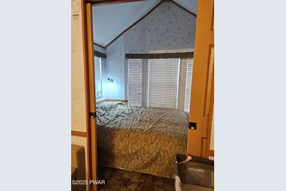 951 Lake Adventure Drive, Milford, PA 18337 - Photo 22