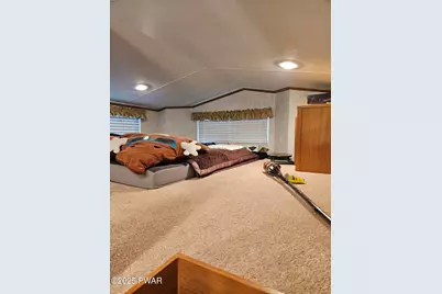 951 Lake Adventure Drive, Milford, PA 18337 - Photo 30