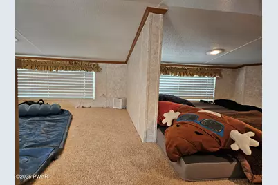 951 Lake Adventure Drive, Milford, PA 18337 - Photo 32