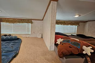 951 Lake Adventure Dr, Milford, PA 18337 - Photo 32