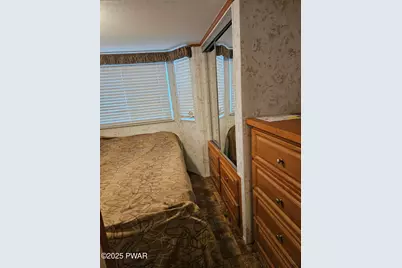 951 Lake Adventure Drive, Milford, PA 18337 - Photo 10