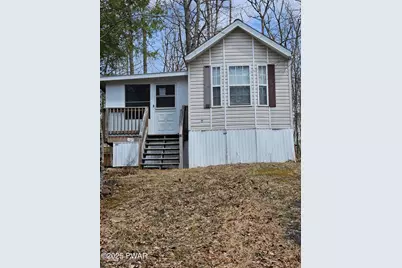 951 Lake Adventure Drive, Milford, PA 18337 - Photo 2