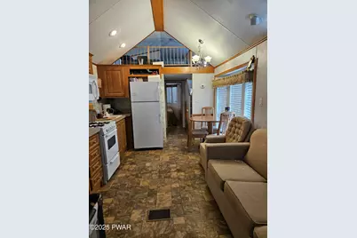 951 Lake Adventure Drive, Milford, PA 18337 - Photo 26