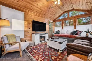 250 Falling Waters Blvd, Lackawaxen, PA 18435 - Photo 22