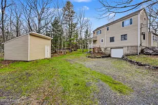 250 Falling Waters Blvd, Lackawaxen, PA 18435 - Photo 58
