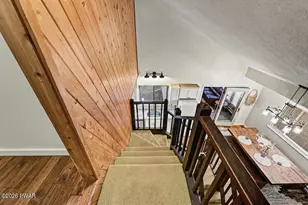 250 Falling Waters Blvd, Lackawaxen, PA 18435 - Photo 46