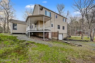 250 Falling Waters Blvd, Lackawaxen, PA 18435 - Photo 2