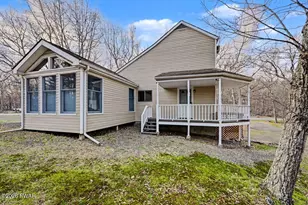 250 Falling Waters Blvd, Lackawaxen, PA 18435 - Photo 56