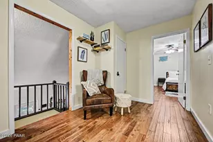 250 Falling Waters Blvd, Lackawaxen, PA 18435 - Photo 36