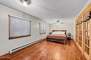 250 Falling Waters Blvd, Lackawaxen, PA 18435 - Photo 30