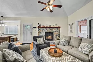250 Falling Waters Blvd, Lackawaxen, PA 18435 - Photo 6
