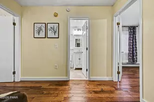 250 Falling Waters Blvd, Lackawaxen, PA 18435 - Photo 48